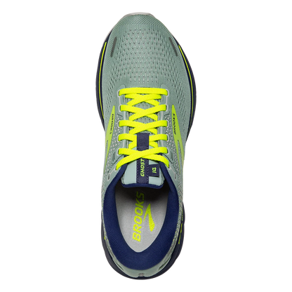 Brooks Ghost 14 Regional