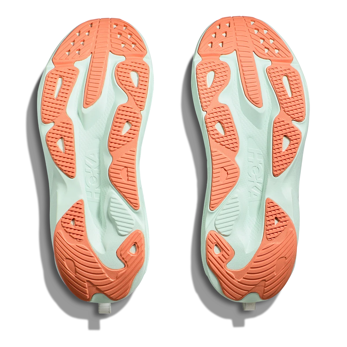 Hoka Skyflow
