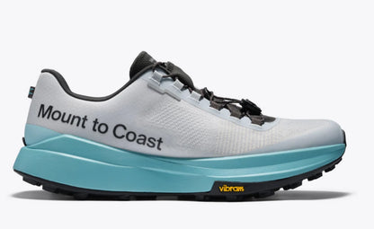 Men's Mount to Coast T1