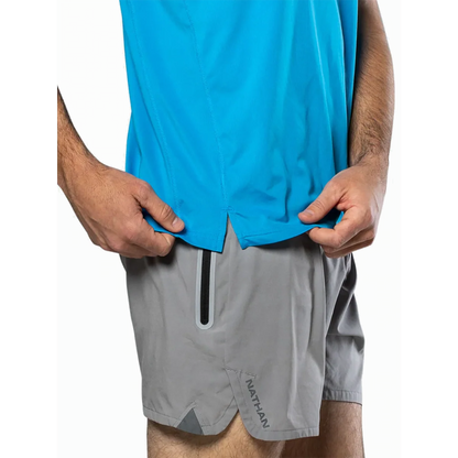 Nathan Sprinter Tank