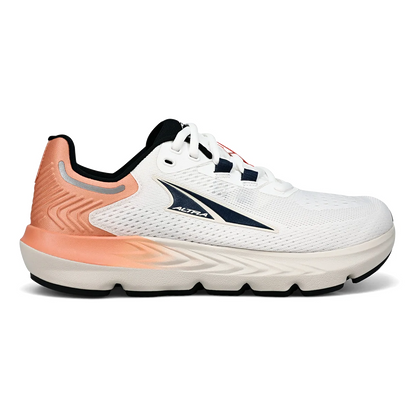 Altra Provision 7