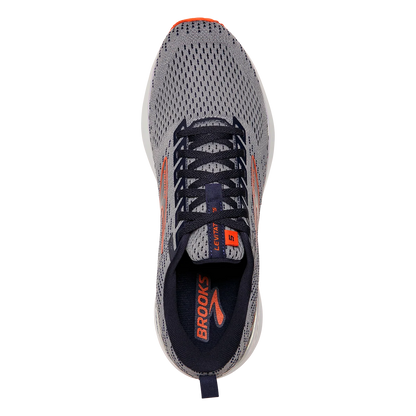 Brooks Levitate GTS 5