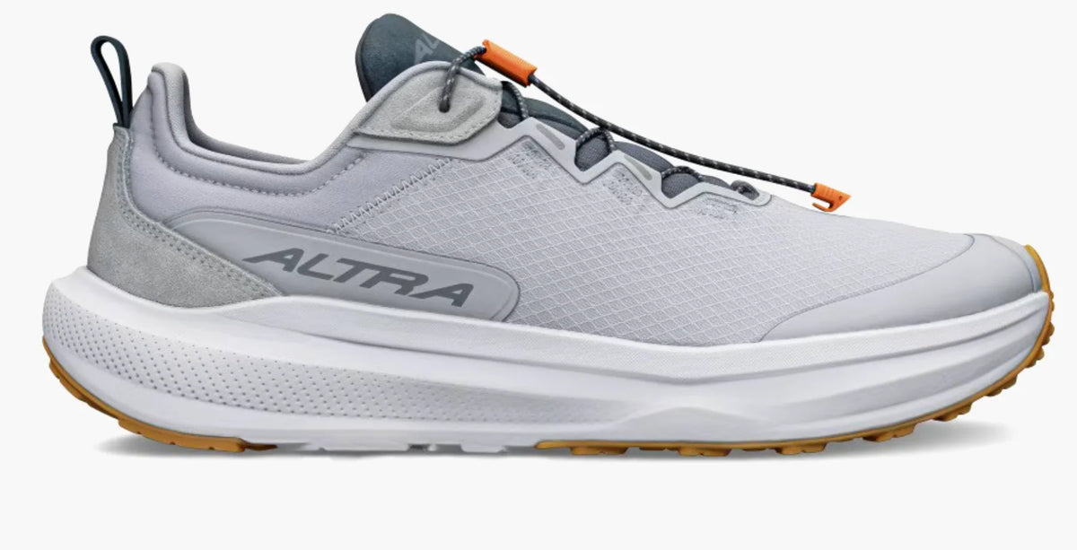 Men's Altra Voyager