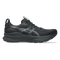 Black - Graphite Grey