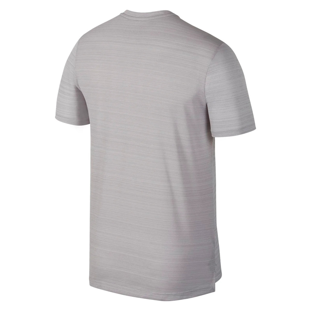 Nike Dry Miler Shortsleeve