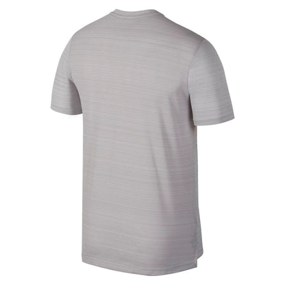 Nike Dry Miler Shortsleeve