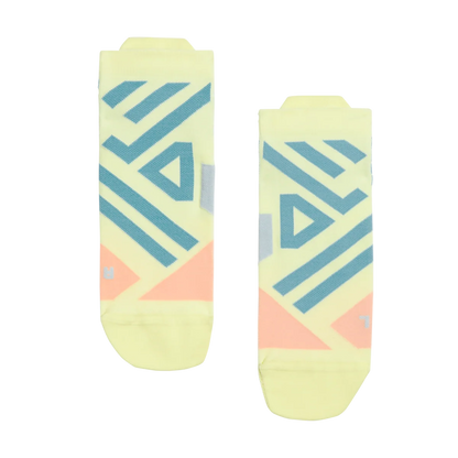 On Performance Low Sock