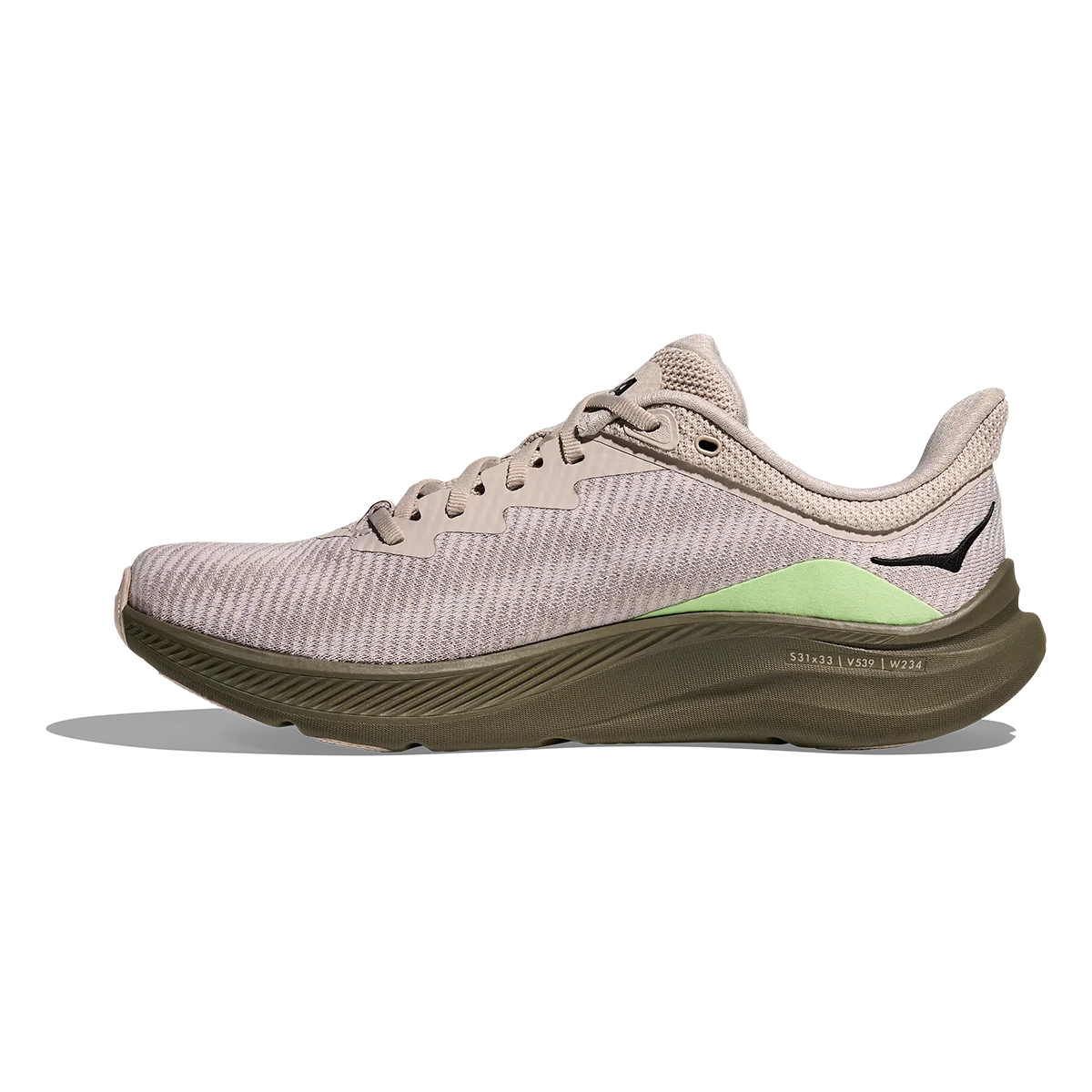 Hoka Solimar