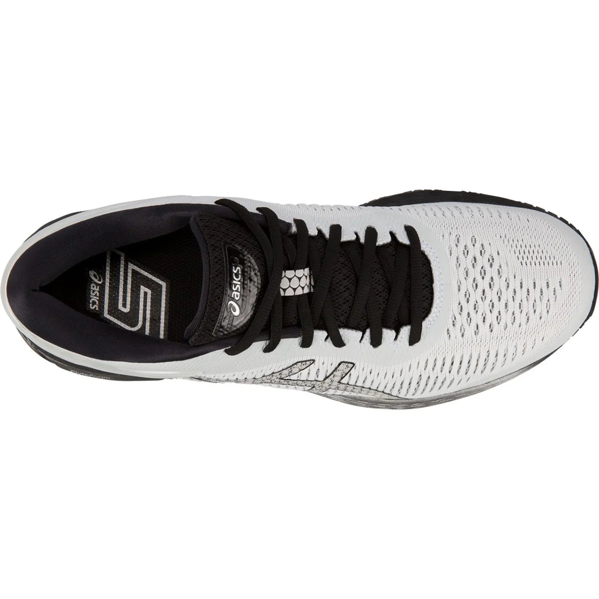 Asics Kayano 25