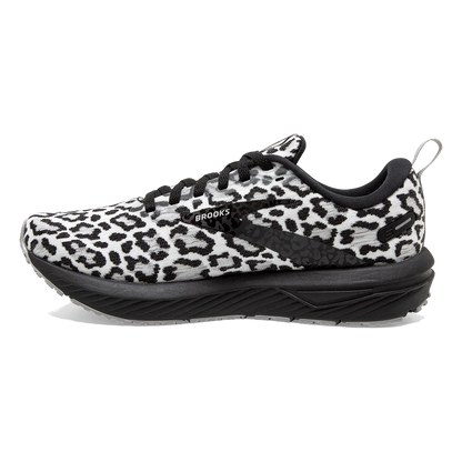 Brooks Revel 6 Run Wild