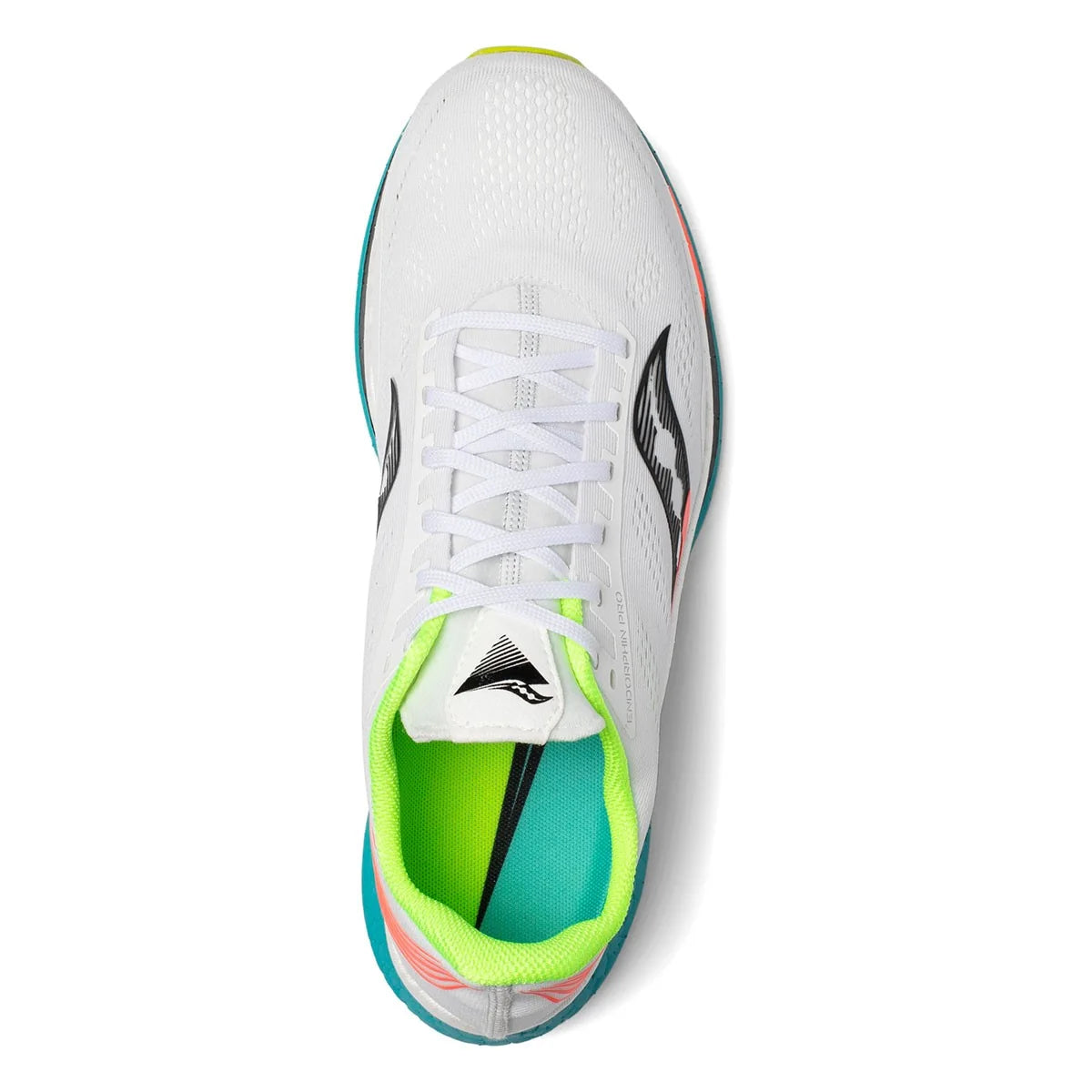 Saucony Endorphin Pro