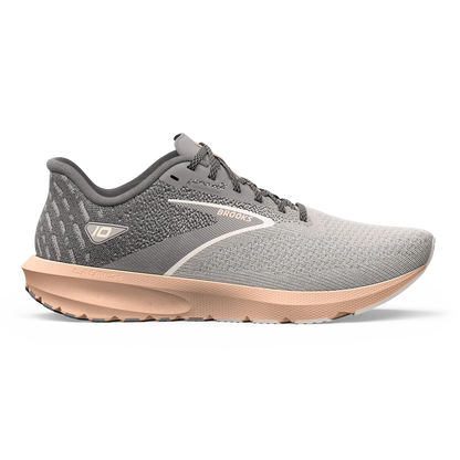 Brooks Launch 10