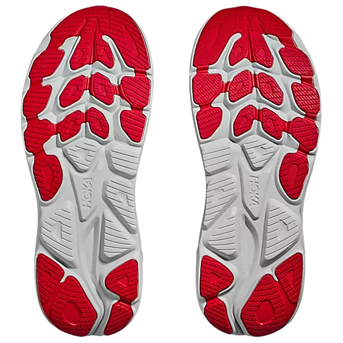 Hoka Clifton 10