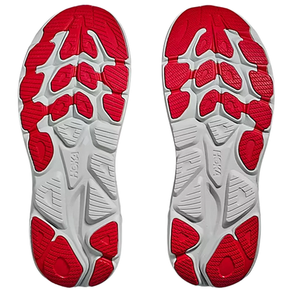 Hoka Clifton 10