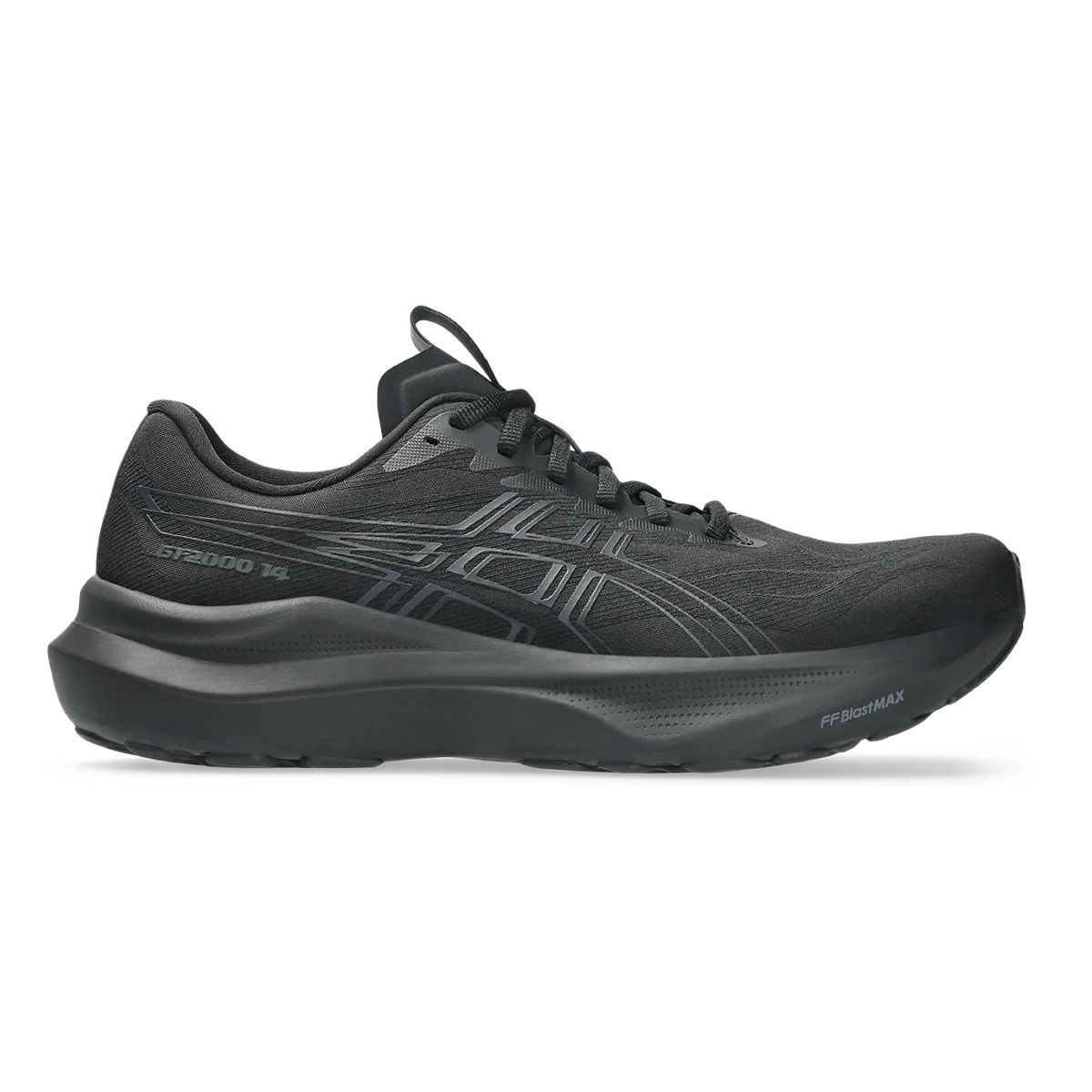Asics GT 2000 14