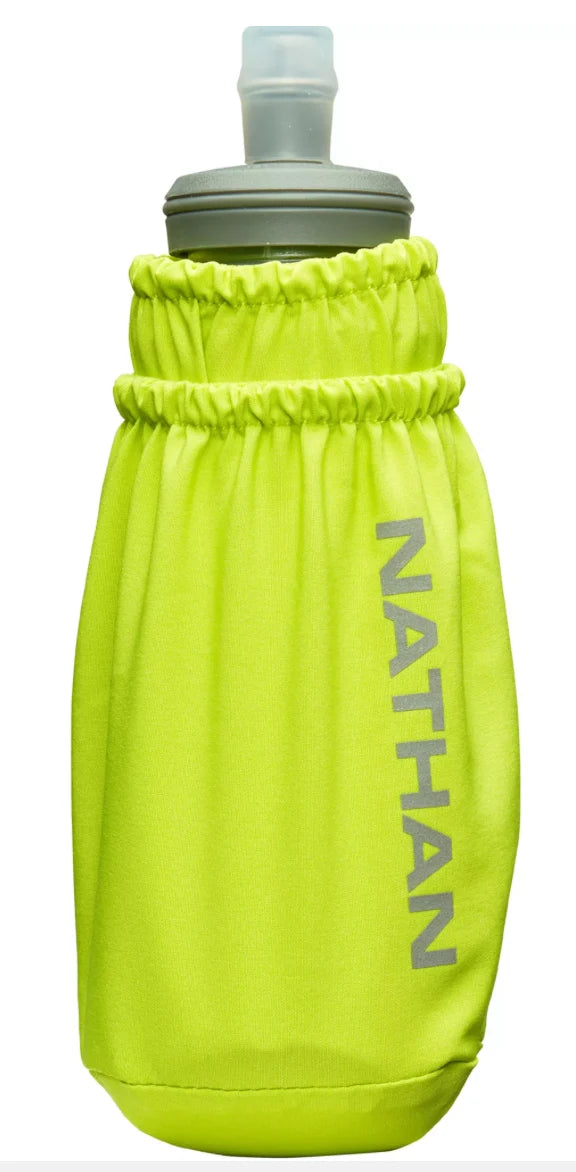 Nathan Pinnacle 14 OZ