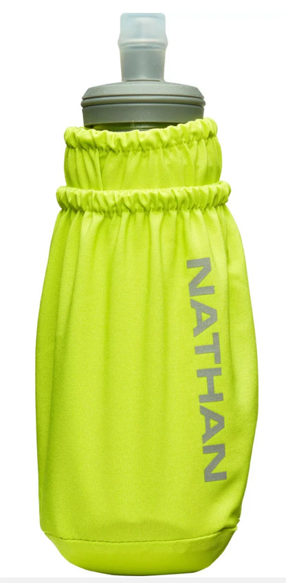 Nathan Pinnacle 14 OZ