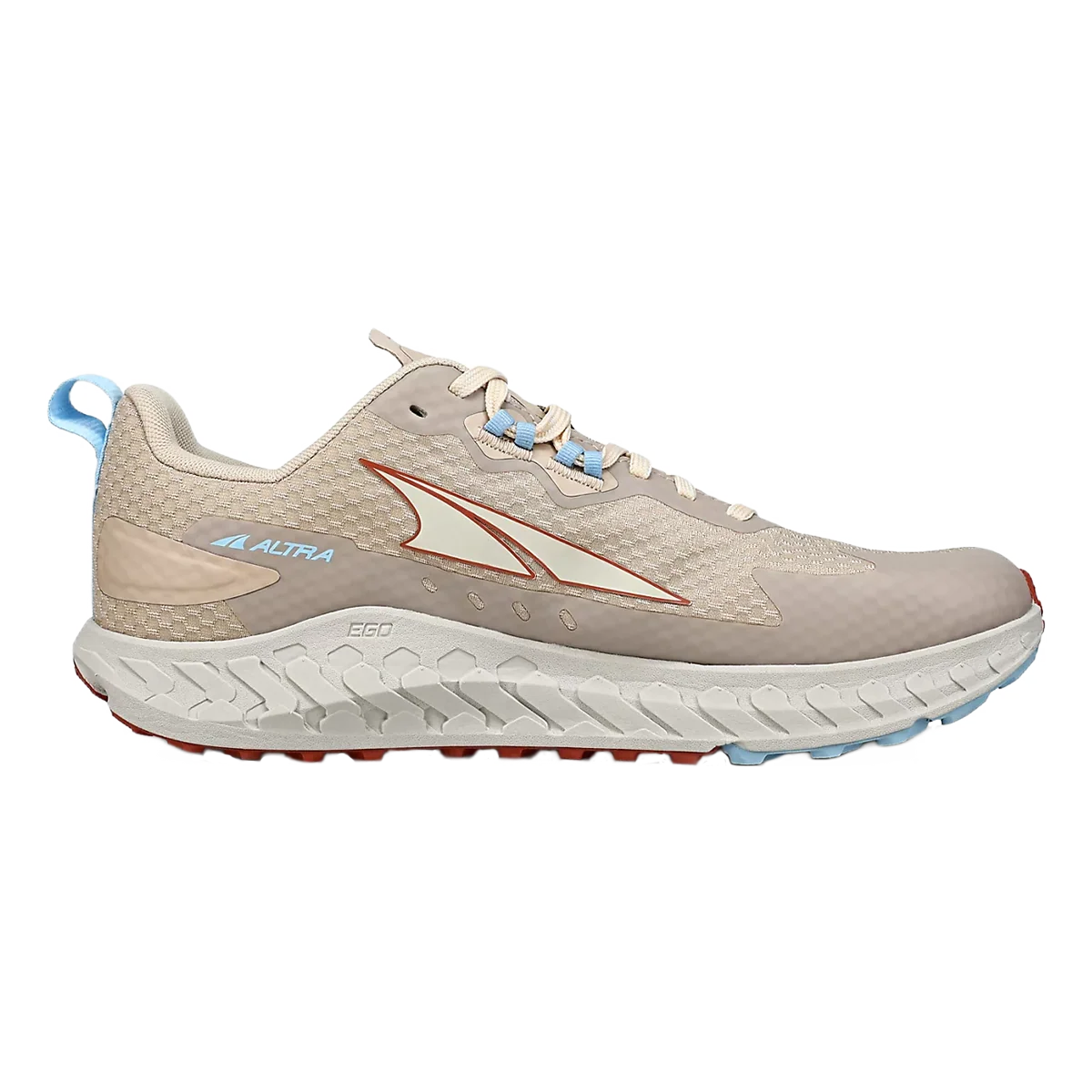 Altra Outroad