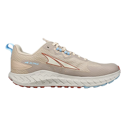 Altra Outroad