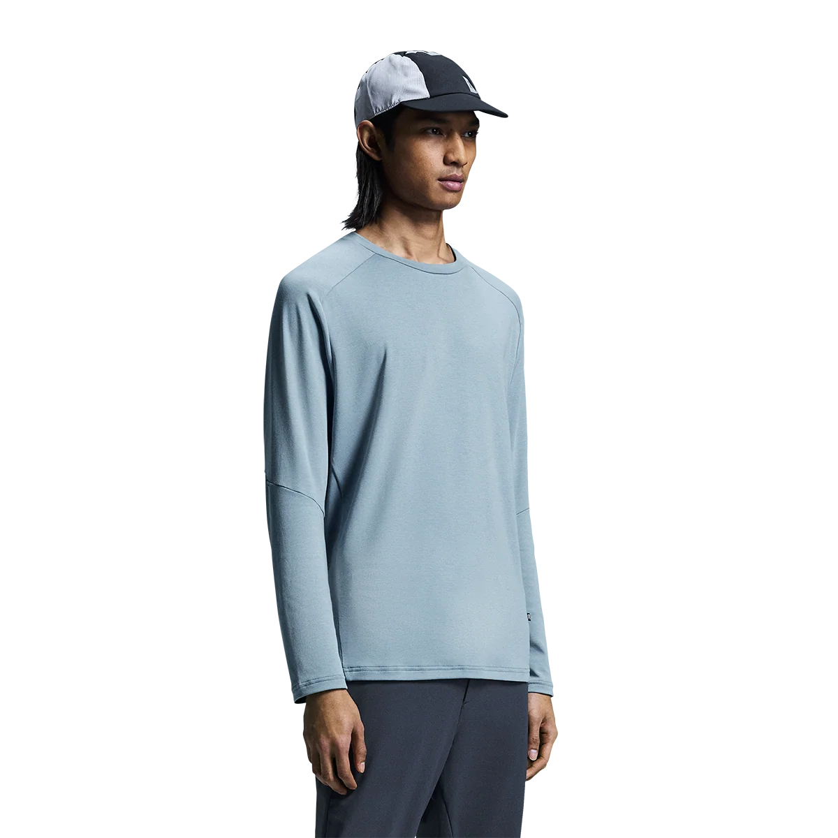 ON Focus-T Longsleeve