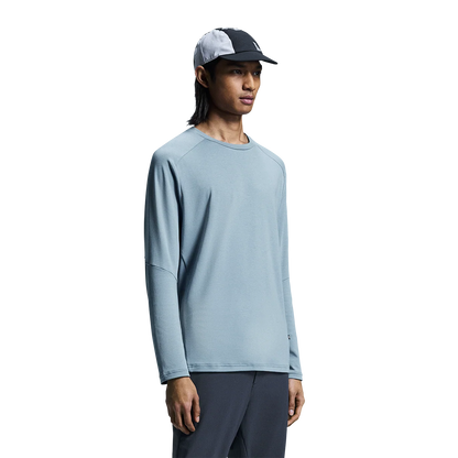 ON Focus-T Longsleeve