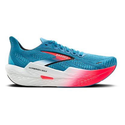 Brooks Hyperion Max 2