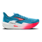 Crystal Seas - Diva Pink - Black