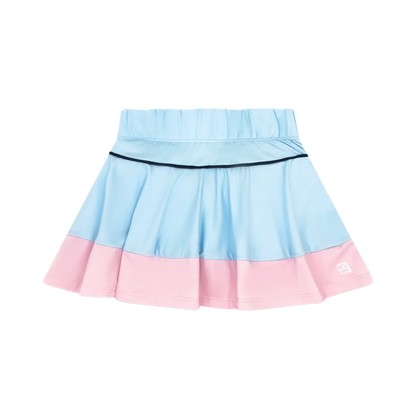 SET Athleisure Amber Skort