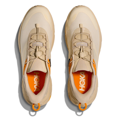 Hoka Transport 2