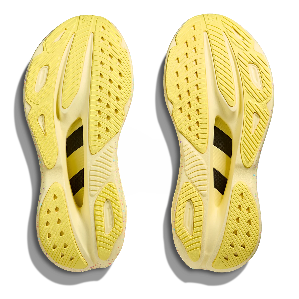 Hoka Skyward X