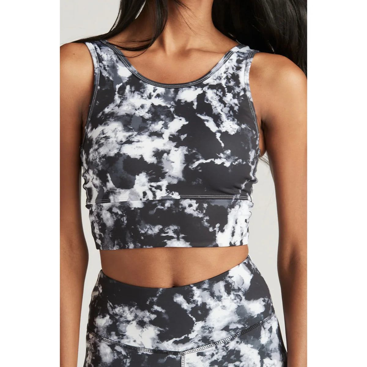 Strut This Cosmo Bra
