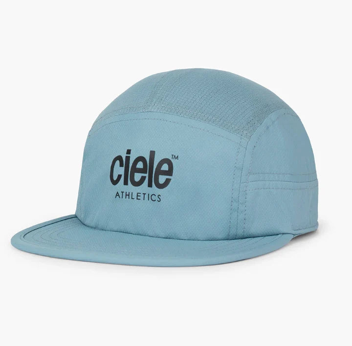 Ciele GOCap - Classic - Athletics