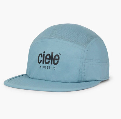 Ciele GOCap - Classic - Athletics