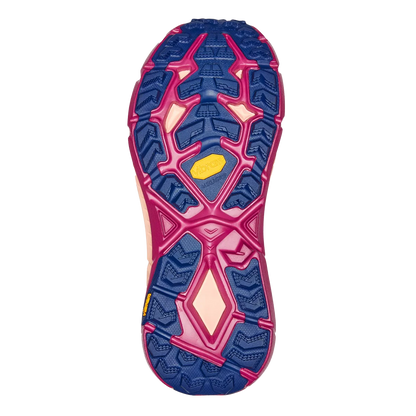 Hoka Mafate Speed 4