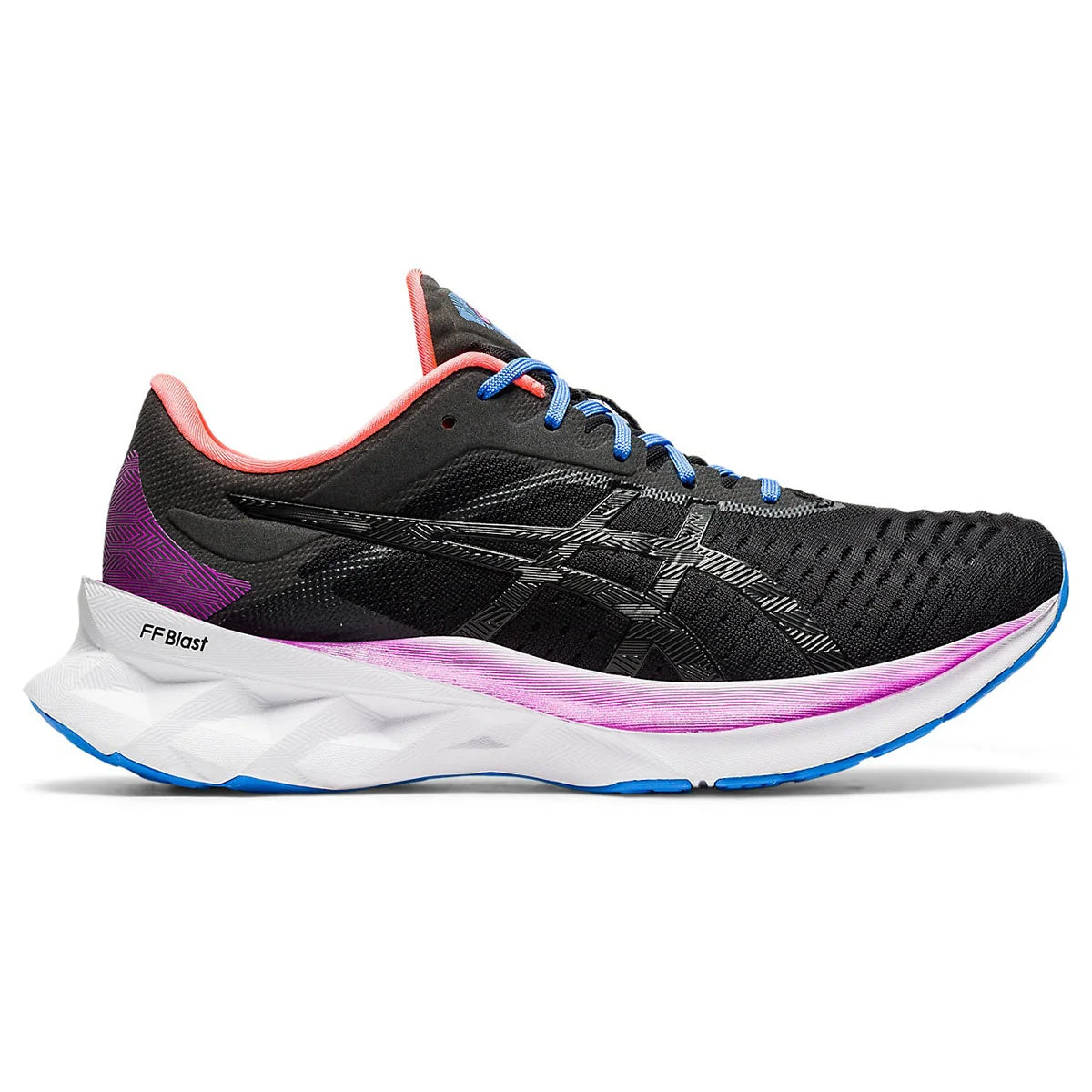 Asics Novablast