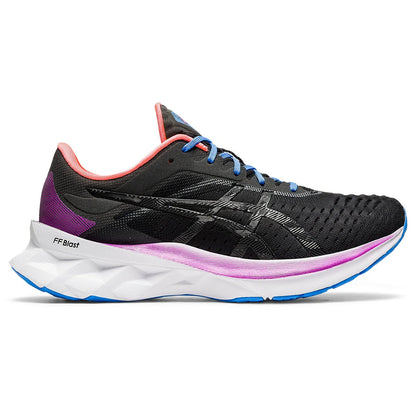 Asics Novablast