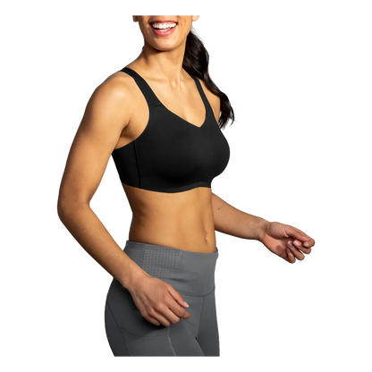 Brooks Dare Underwire Run Bra