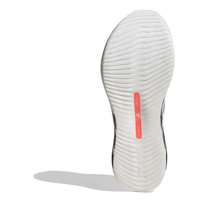 Adidas Hyperboost Edge