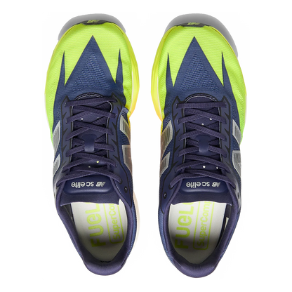 New Balance Fuel Cell SuperComp Elite V5