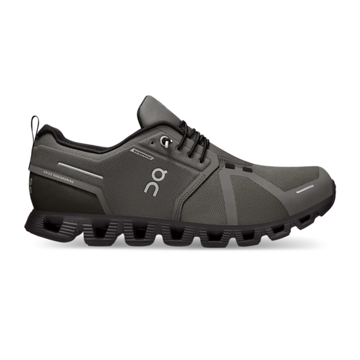 ON Cloud 5 Waterproof