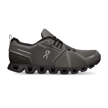 ON Cloud 5 Waterproof
