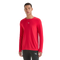 Toreador