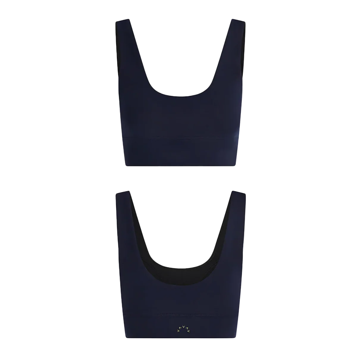 Varley FreeSoft Cori Bra