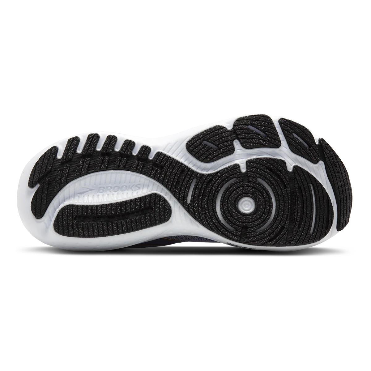 Brooks Glycerin GTS 21