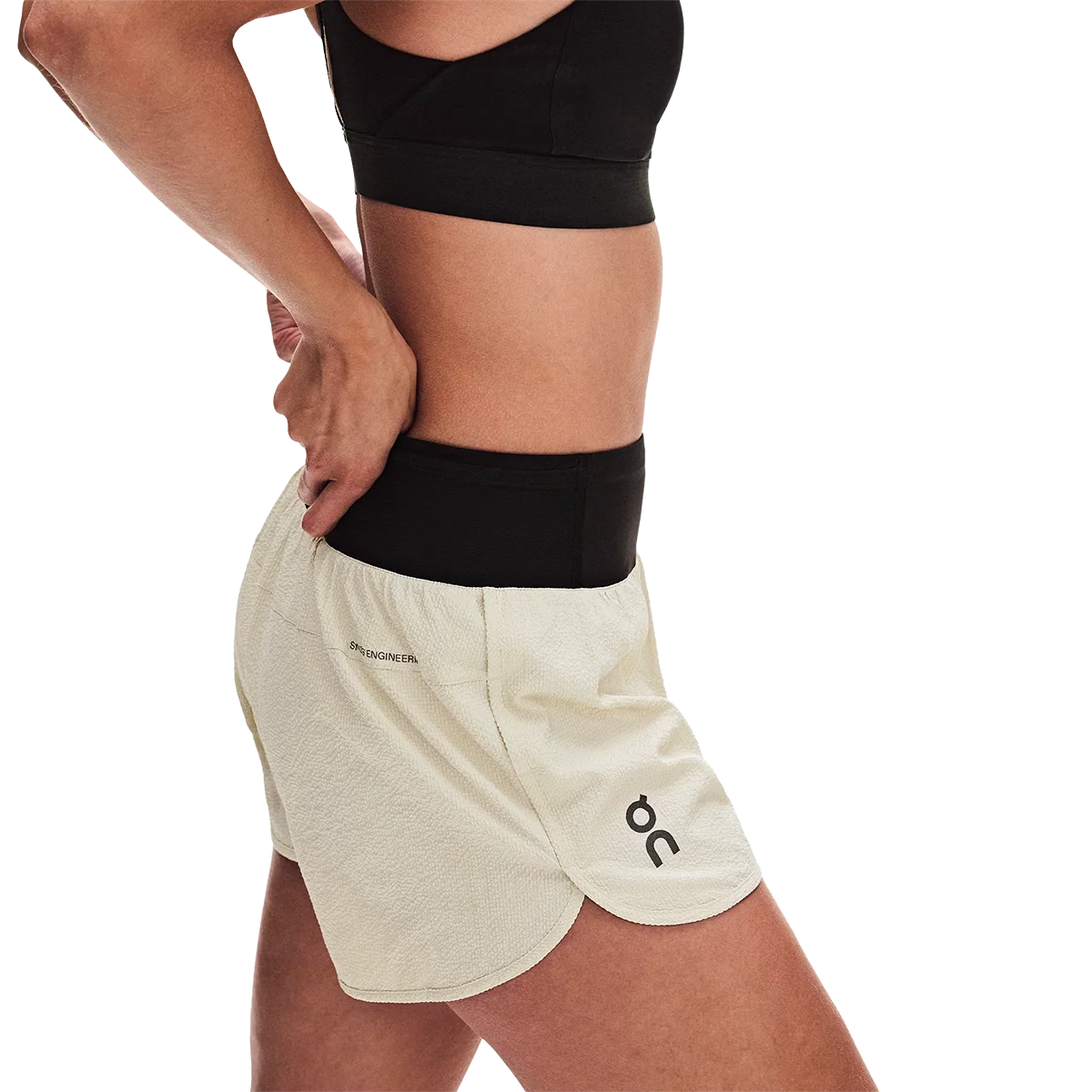 ON Performance Volt Shorts