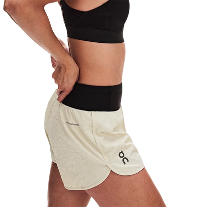 ON Performance Volt Shorts