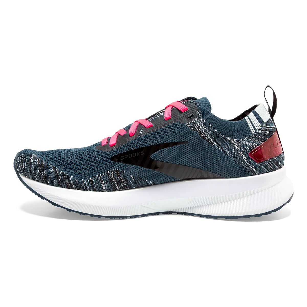 Brooks Levitate 4