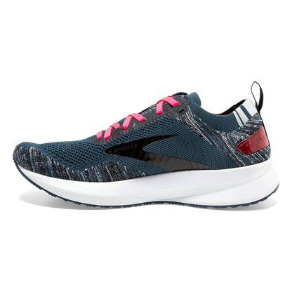 Brooks Levitate 4