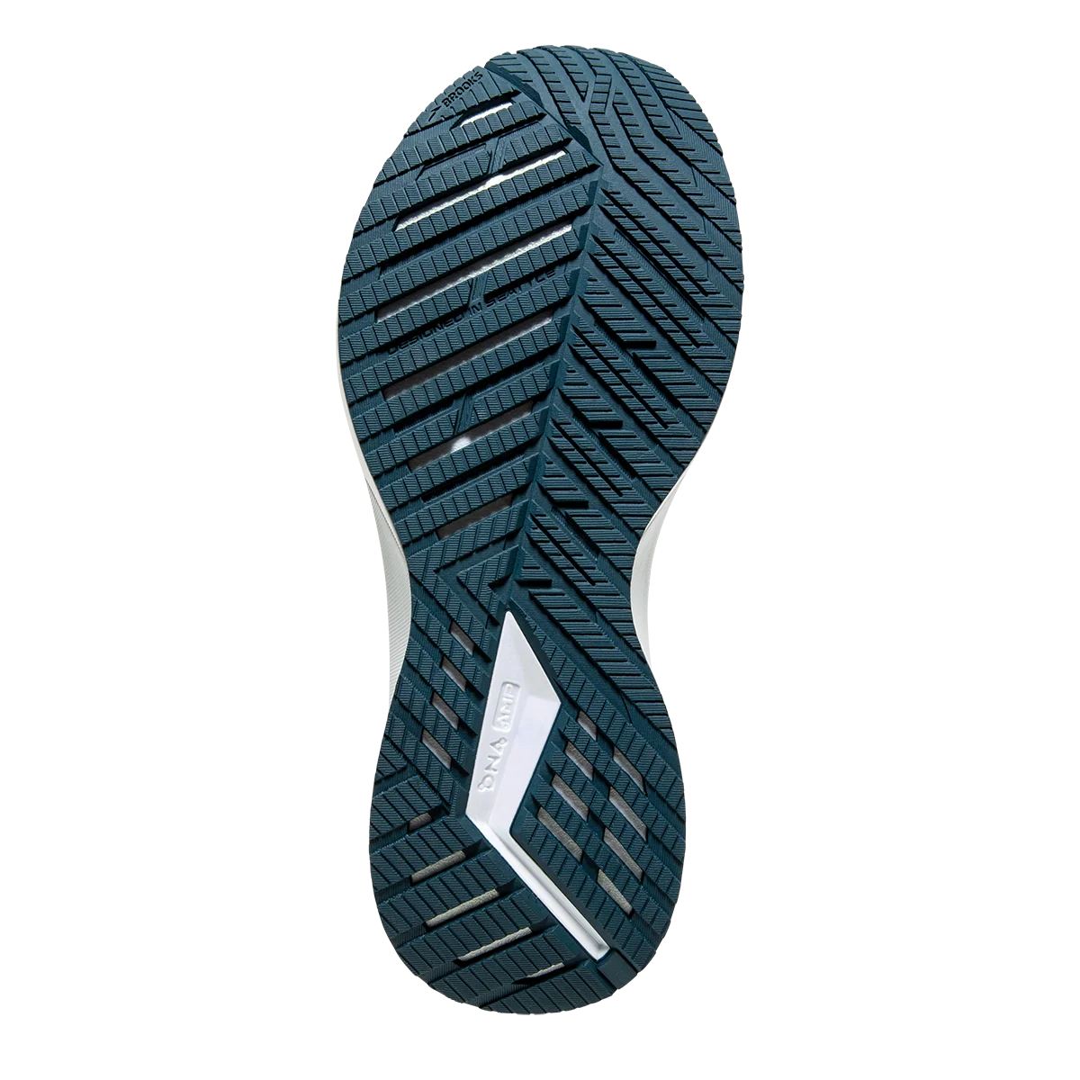 Brooks Levitate 4