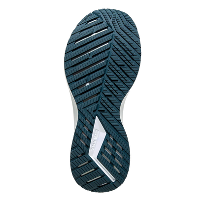 Brooks Levitate 4